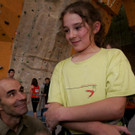 BJC_00076 _Large__JPG-1336857299