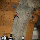 BJC_00082 _Large__JPG-1336857305