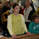 BJC_00087 _Large__JPG-1336857315
