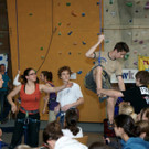BJC_00097 _Large__JPG-1336857329