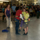 BJC_00108 _Large__JPG-1336857345
