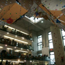 BJC_00109 _Large__JPG-1336857347