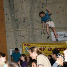 BJC_00118 _Large__JPG-1336857354