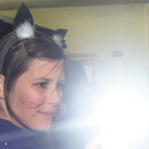 1 Umzug Fu__ach2010 647.jpg