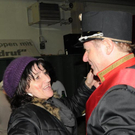 1 Umzug Fu__ach2010 652.jpg