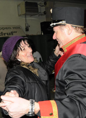 1 Umzug Fu__ach2010 652.jpg