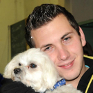 1 Umzug Fu__ach2010 658.jpg