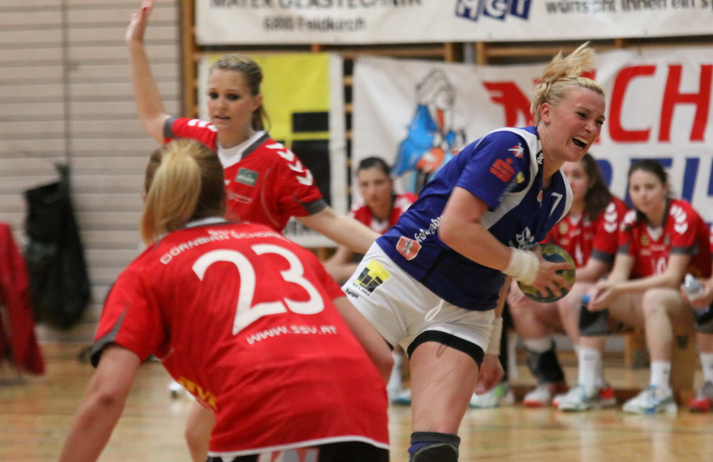 Handball FK - DO 2012 _101_.jpg