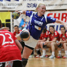 Handball FK - DO 2012 _102_.jpg