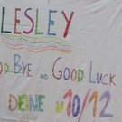 Handball FK - DO 2012 _110_.jpg