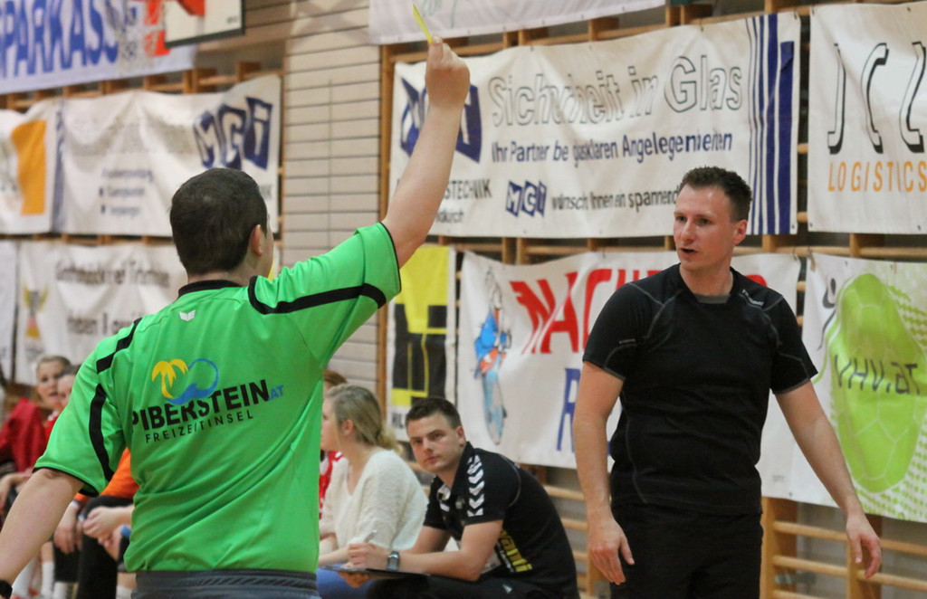 Handball FK - DO 2012 _113_.jpg
