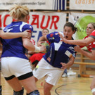 Handball FK - DO 2012 _118_.jpg
