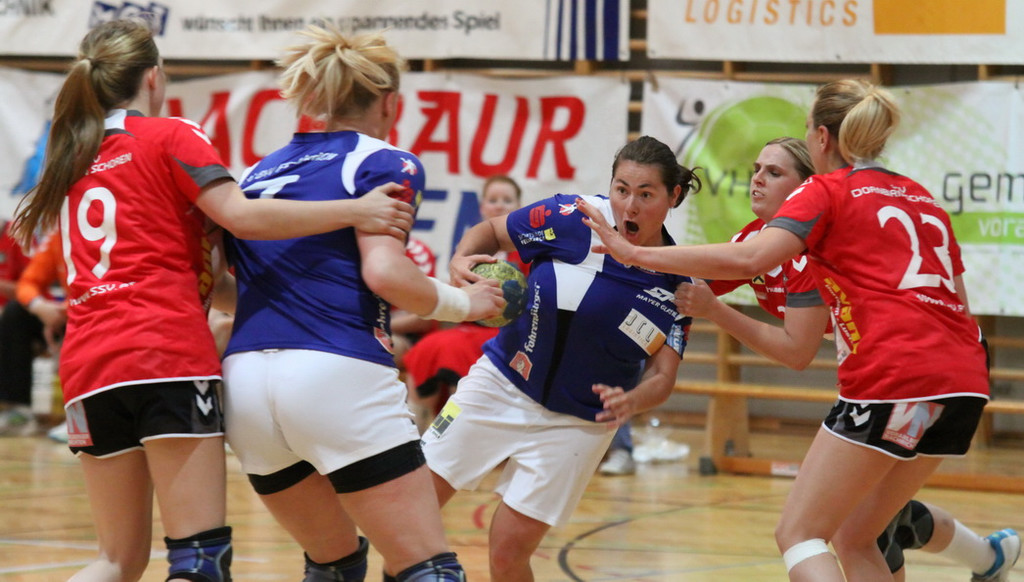 Handball FK - DO 2012 _118_.jpg