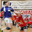 Handball FK - DO 2012 _122_.jpg