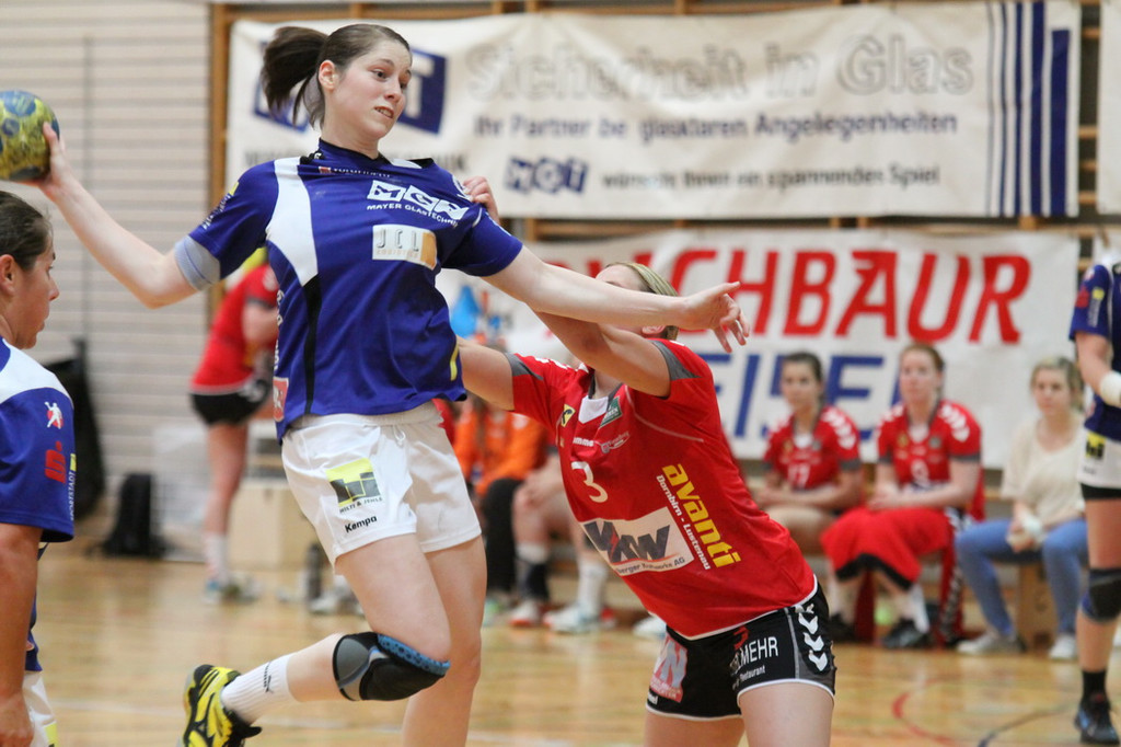 Handball FK - DO 2012 _122_.jpg