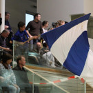 Handball FK - DO 2012 _126_.jpg