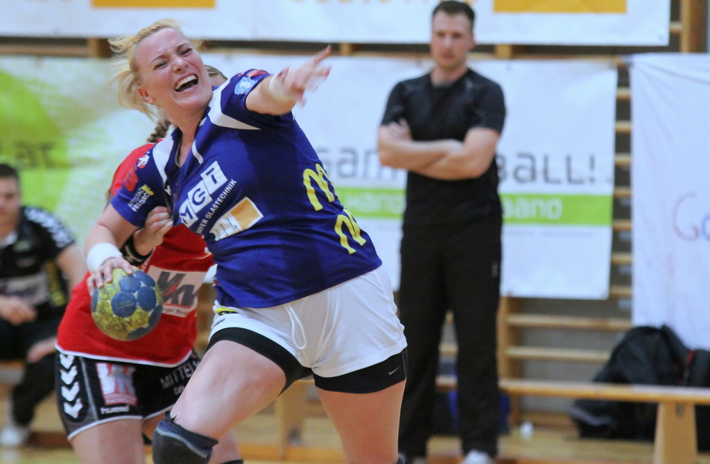 Handball FK - DO 2012 _137_.jpg