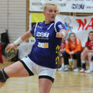 Handball FK - DO 2012 _147_.jpg