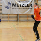 Handball FK - DO 2012 _150_.jpg