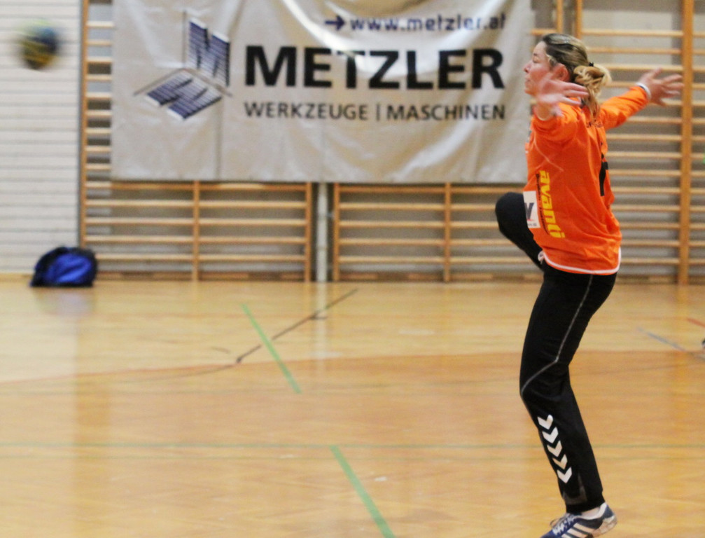 Handball FK - DO 2012 _150_.jpg