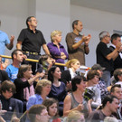 Handball FK - DO 2012 _151_.jpg