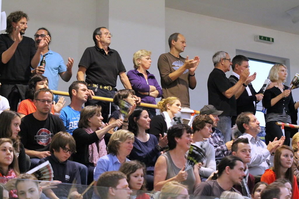 Handball FK - DO 2012 _151_.jpg