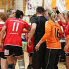 Handball FK - DO 2012 _165_.jpg