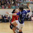 Handball FK - DO 2012 _174_.jpg