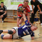 Handball FK - DO 2012 _179_.jpg