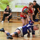 Handball FK - DO 2012 _181_.jpg