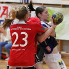 Handball FK - DO 2012 _204_.jpg