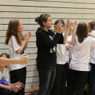 Handball FK - DO 2012 _211_.jpg