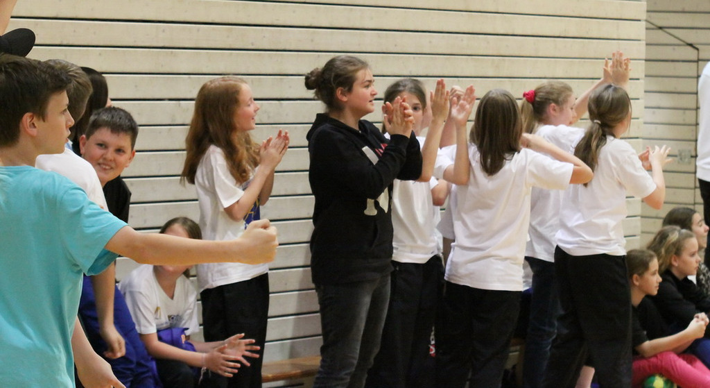 Handball FK - DO 2012 _211_.jpg