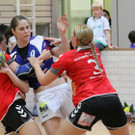 Handball FK - DO 2012 _27_.jpg