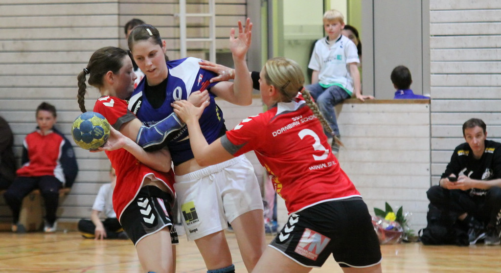 Handball FK - DO 2012 _28_.jpg
