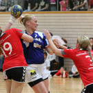 Handball FK - DO 2012 _32_.jpg