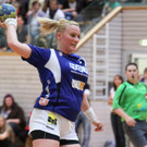 Handball FK - DO 2012 _63_.jpg