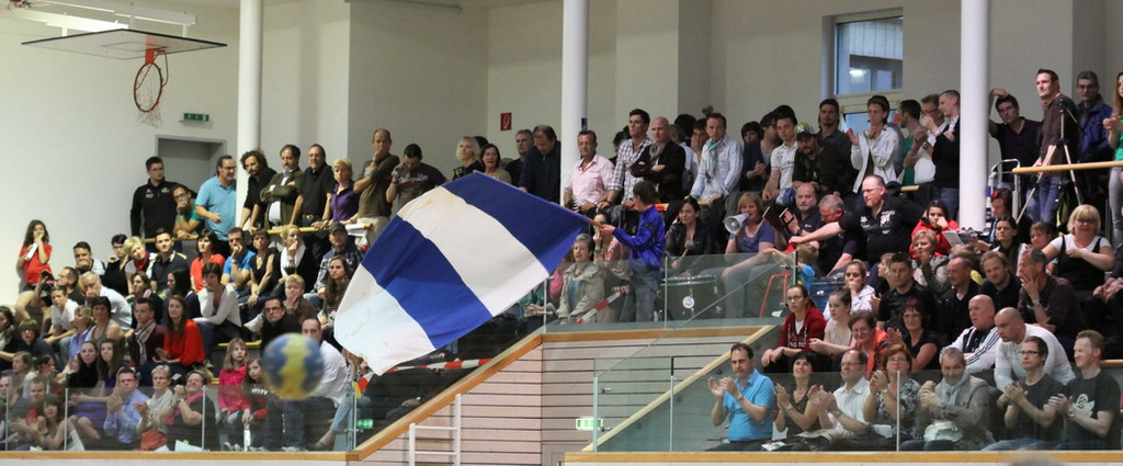 Handball FK - DO 2012 _67_.jpg