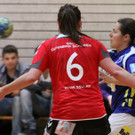 Handball FK - DO 2012 _70_.jpg