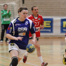 Handball FK - DO 2012 _93_.jpg
