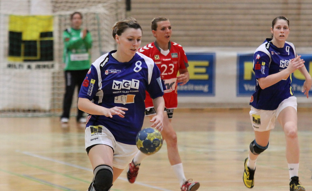 Handball FK - DO 2012 _93_.jpg