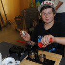 Vereinsmesse029.JPG