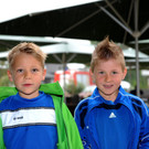 Vereinsmesse045.JPG
