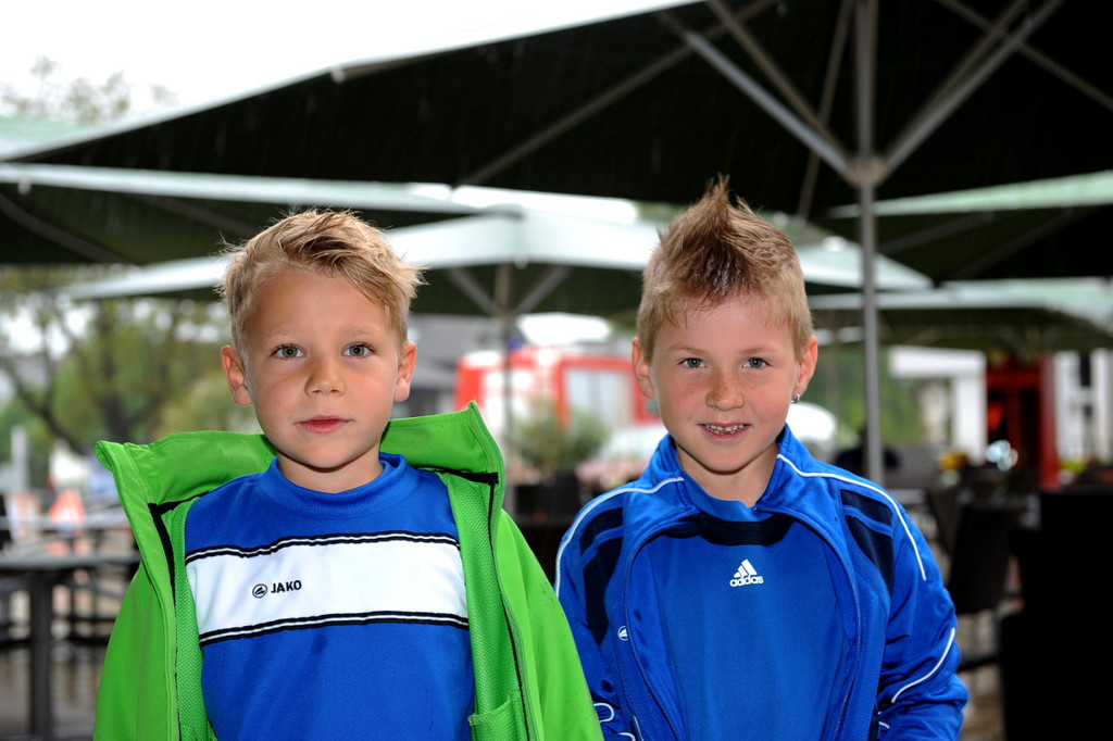 Vereinsmesse045.JPG