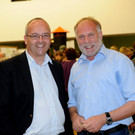 Vereinsmesse058.JPG