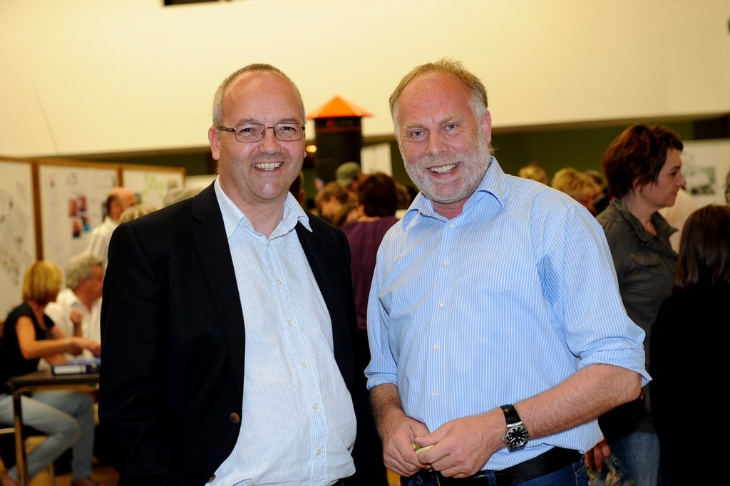Vereinsmesse058.JPG