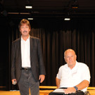 Vereinsmesse061.JPG
