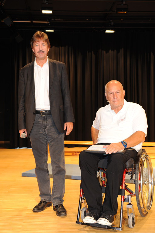 Vereinsmesse061.JPG