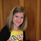 Muttertagsbasteln005.JPG