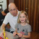 Muttertagsbasteln033.JPG